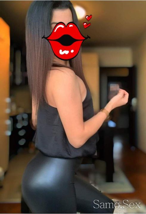 Desi -  снимка 1