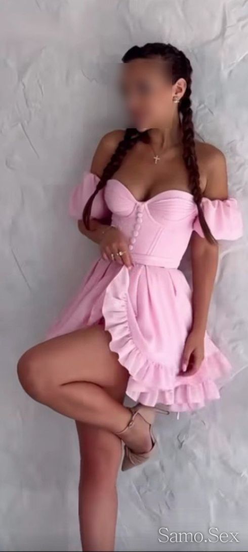 Тереза ЕСКОРТ Само днес пълна програма 200лв. -  снимка 1