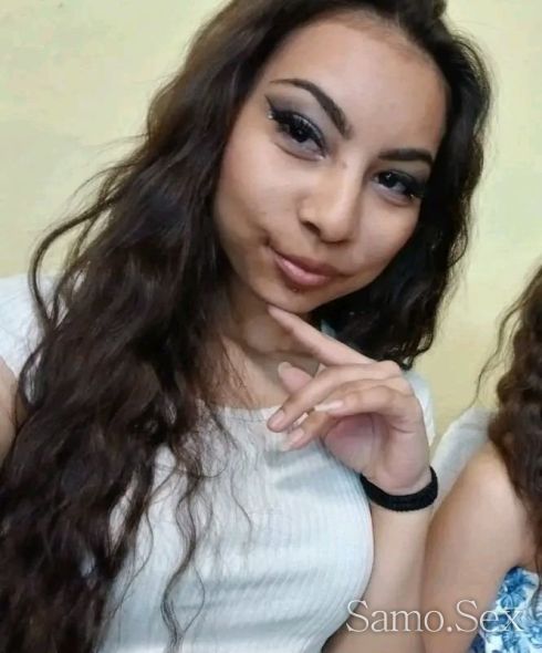 VIP+ -  снимка 1