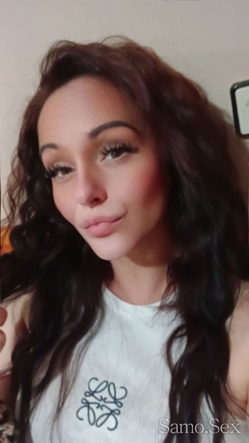 🔥 🥵HOT GIRL 🥵🔞 -  снимка 1