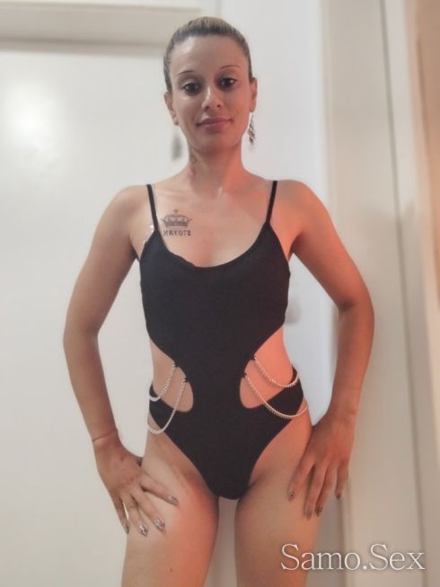 🥰🥰🥰🥰😋😋😋 -  снимка 1