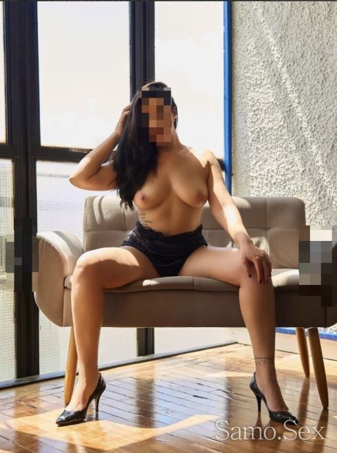 ❤️ Hello my name anabel ❤️ -  снимка 1