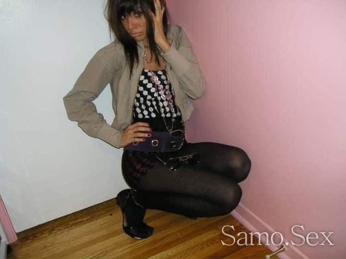 Бьрза опция -  снимка 1