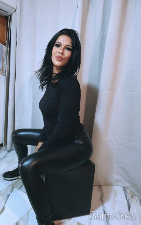 Hello bebyy neww girls sexx -  снимка 1