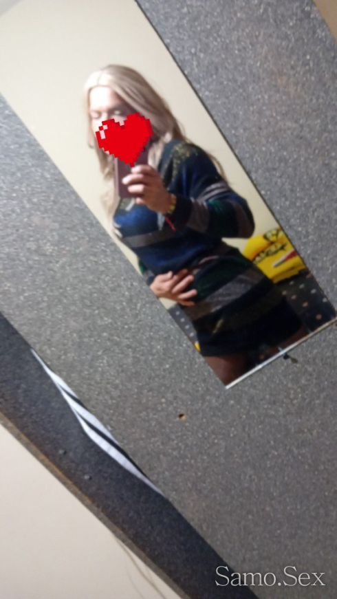 Здравейте  Господа ! -  снимка 1