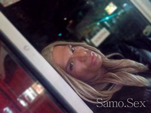 Здравейте  Господа ! Само днес в Цената за час Свирка Без ! -  снимка 1