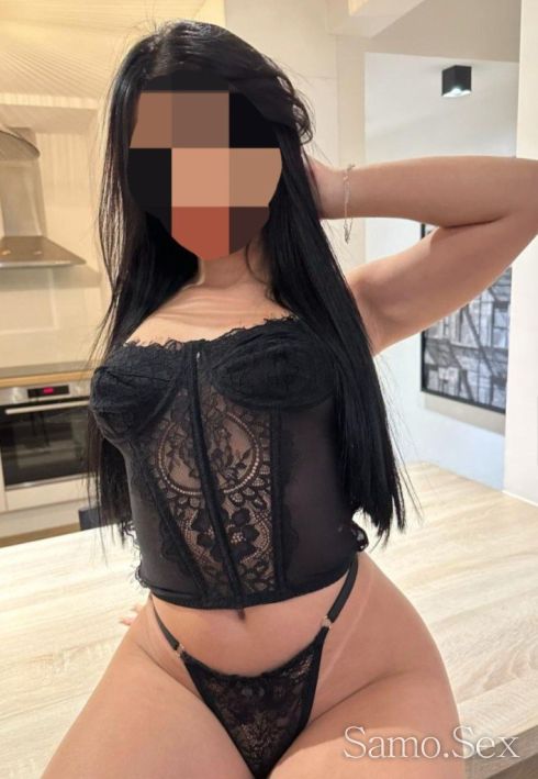 Vip escort💯💯 -  снимка 1