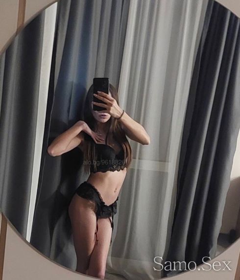 💋Top Escort💋 -  снимка 1