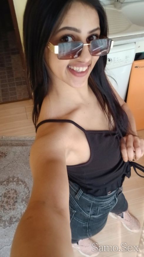 Анита Топ Промо ГФЕ🥰 -  снимка 1