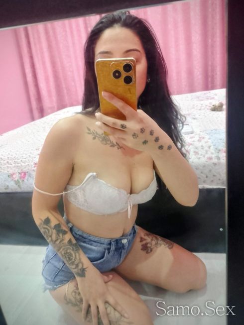 Малко бонбонче -  снимка 1