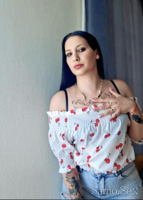 💯% High-quality ESCORT💕 QUEEN 💝 -  снимка 1
