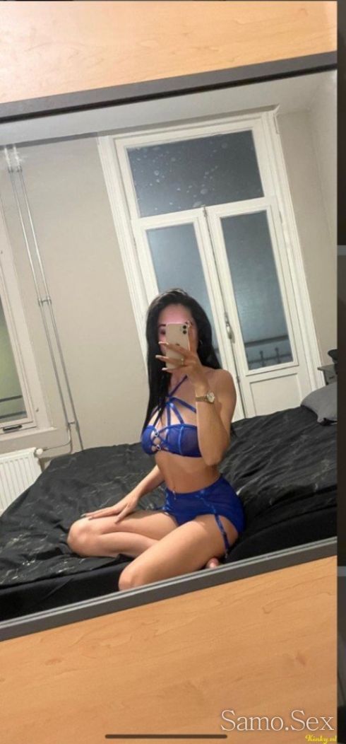 Теди -  снимка 1