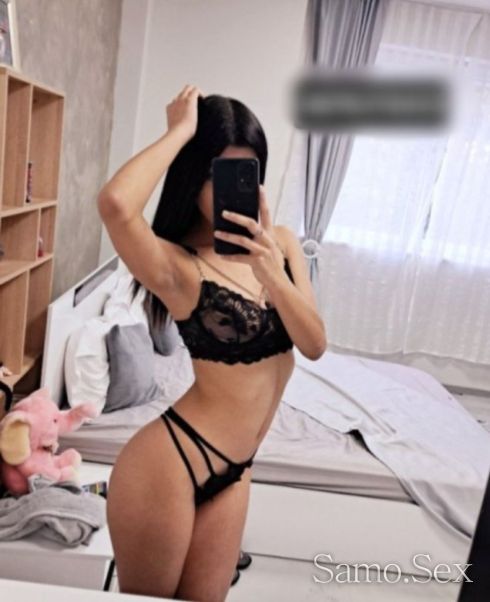 За кратко при вас ела и опитай нещо истинско 🥰😍🔥 -  снимка 1