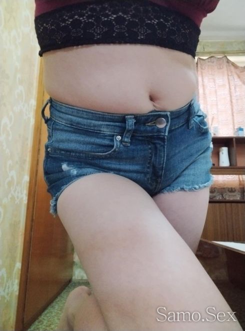 Здравейте реално 100% -  снимка 1