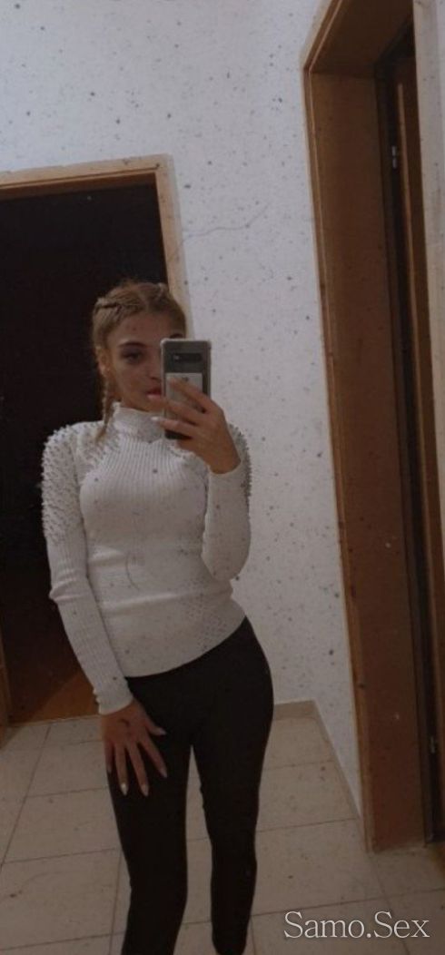 💢Top💢Escort💢 🚕 💢Call Mee💢 Hotell 🏨 or Adress 🏪 💯 Reall Blonde 💯 -  снимка 1