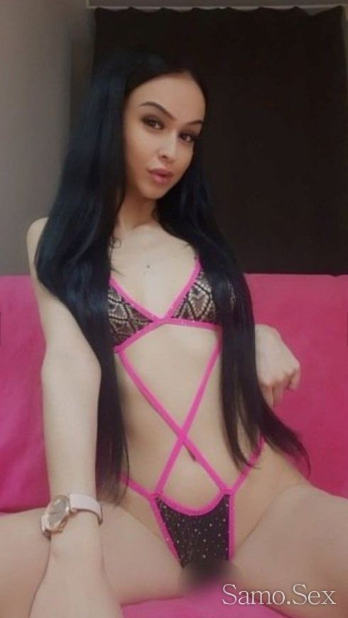 Нова -  снимка 1