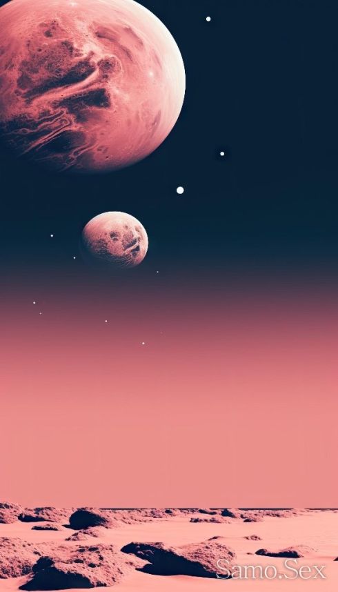 Неустоимо удоволствие !!! -  снимка 1