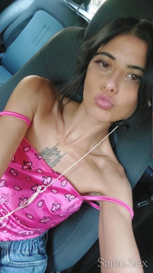 Gold Digger!! -  снимка 1