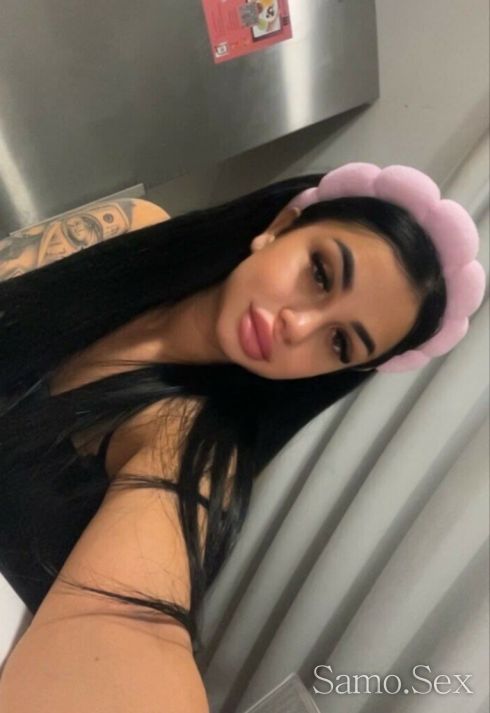 Кристина 🍓 -  снимка 1