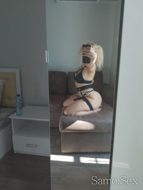 Pussy gurl🫦😻💯 -  снимка 1