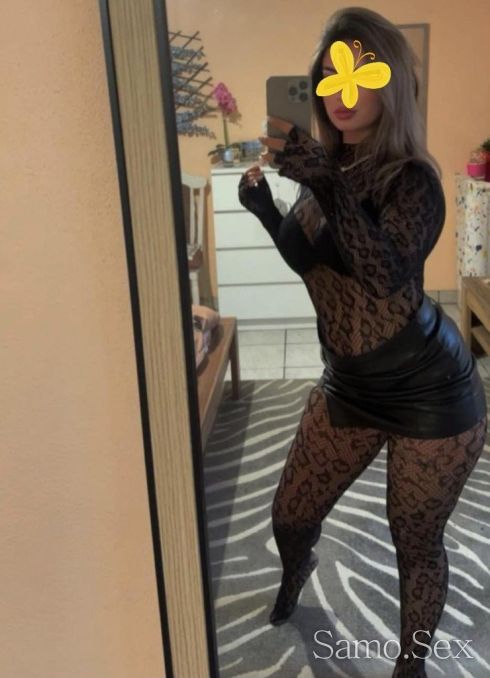 Тук и сега само за вас -  снимка 1