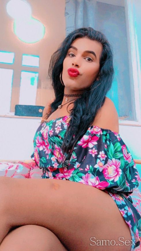 Богиня на Свирката Прмо 15мин 40лв -  снимка 1