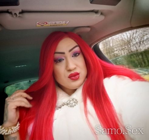 Erotic Massages Fetishes Perversion Passion Call Me -  снимка 1