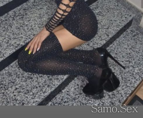 Най якото дълбоко гърло👄🫦💯♥️🍆💦 Транс -  снимка 1