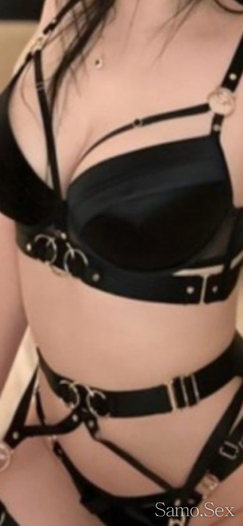 Цената е эа половин час -  снимка 1