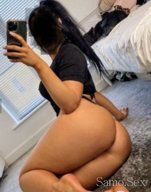 100%REAL 🤑 Само за тази вечер неме испускай й -  снимка 1