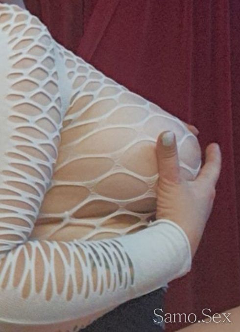 ПРОМО ОБЯВА З0 € -  снимка 1