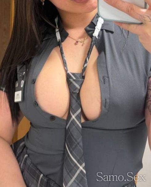 ПРОМО💋💋💋💋 ЖЕСТОКА ФРЕНСКА 20 евро -  снимка 1