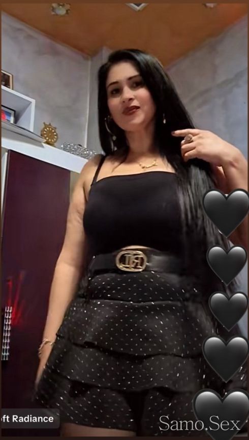 Секси бонбонче🍫😍 -  снимка 1