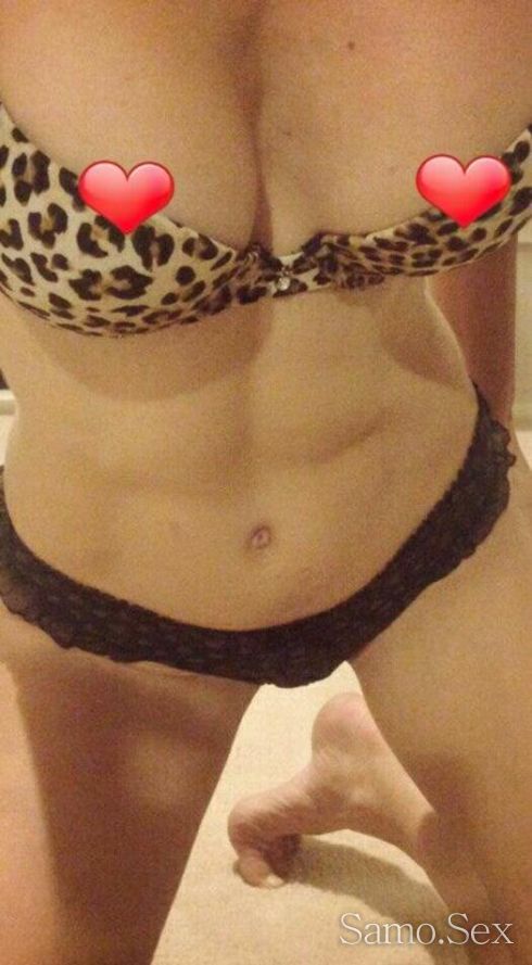 Елиза -  снимка 1