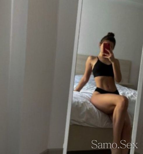 New!Gabi in your city .📲Call me📲🫦 -  снимка 1