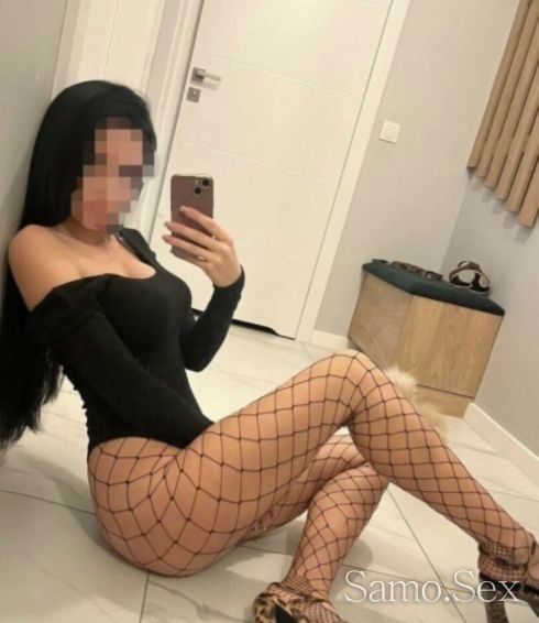 Ела и ме изчукай 🔞 -  снимка 1