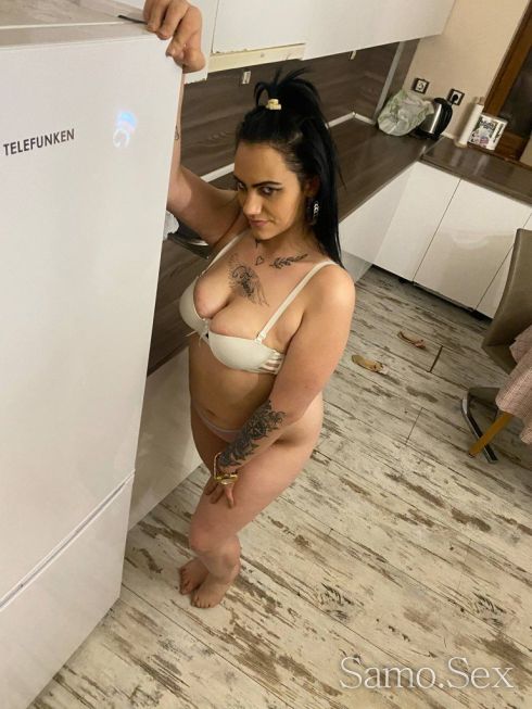 😍Фул Екстри😍 -  снимка 1