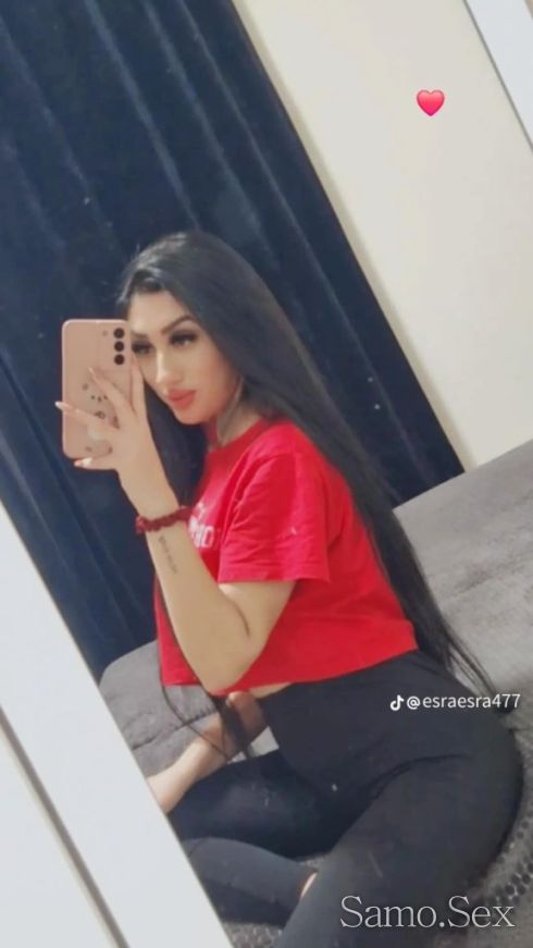 Здравей те  на всички Със ромски произход НЕ работя -  снимка 1