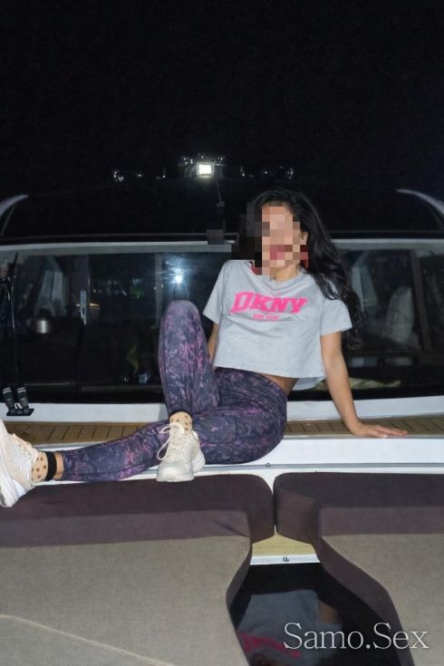 🔥❤️Queen of Blowjob❤️🔥 30min 50€ -  снимка 1