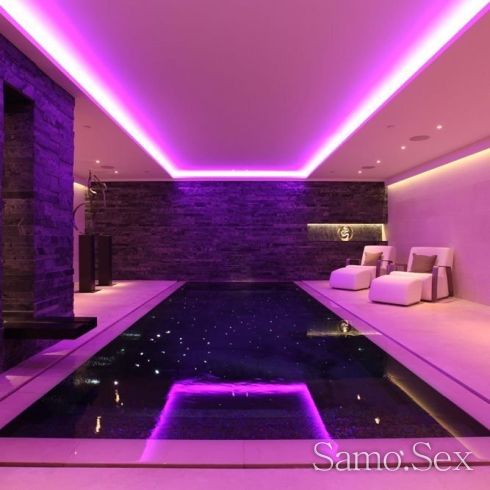 Търся момиче в сферата на еротиката -  снимка 1