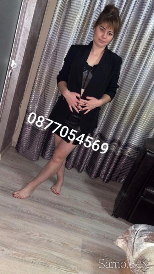 ✨ NEW TOP ESCORT ✨ BLOWJOB✨🔞 QUEEN -  снимка 1