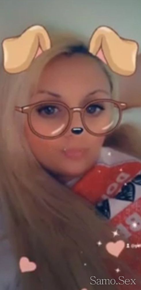 Syzi New -  снимка 1