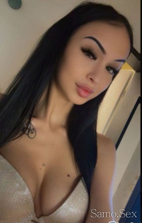 Обади се💋 -  снимка 1