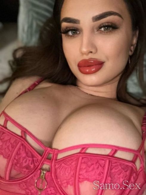 минути 🍑В цената за час френска без🍑 Реална 100% -  снимка 1