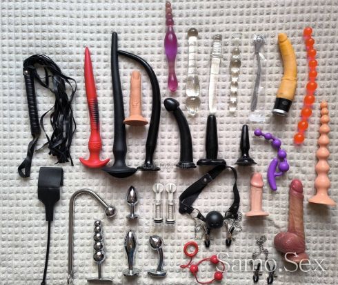 BDSM Търся подчинена дама -  снимка 1