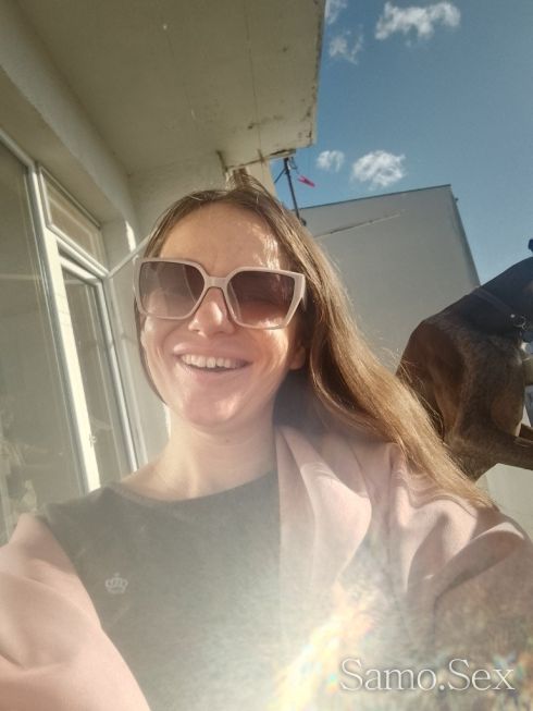 Най-добрата! -  снимка 1