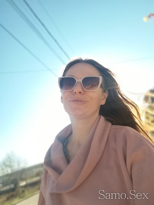 Вип ескорт+ -  снимка 1