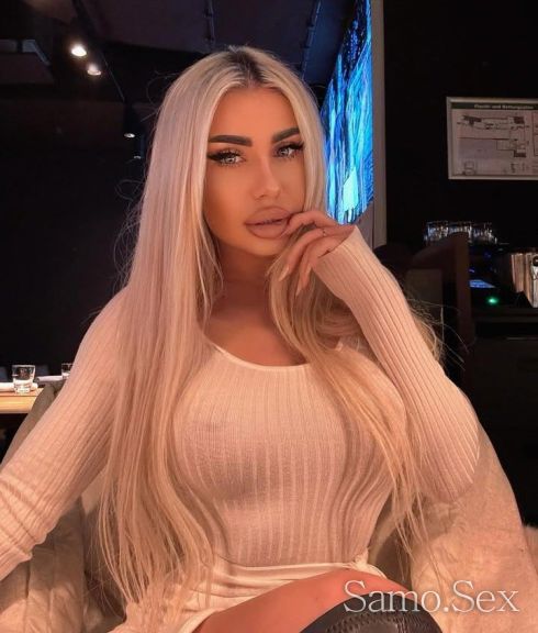 БЕЗ ПАРИ ЗА КЕФ И УДОВОЛСТВИЕ -  снимка 1