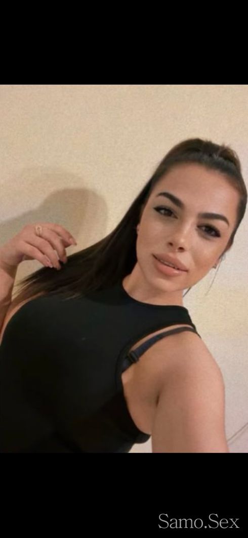 Natasha ела и пробвай дупето секси бейби😋❤️😍🐍😘 -  снимка 1