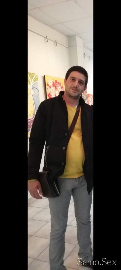 ! ВНИМАНИЕ !../ само за ЖЕНИ -  снимка 1